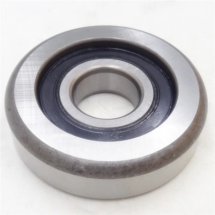ぶたぱるぴ Forklift Bearing 22198-22341 - Durable & Reliable Performance