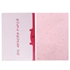 50 PCS