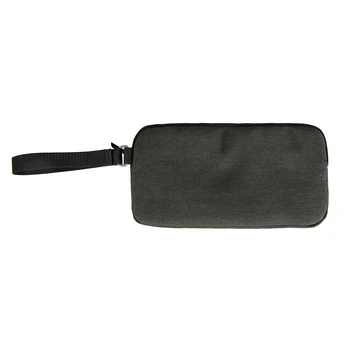 ZHIYUN  Smooth X/Q2/XS Gimbal Portable Bag Camera Bag Soft Carrying Case for Smartphone Gimbals Stabilizer Q2BAG detail image