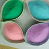Multicolore