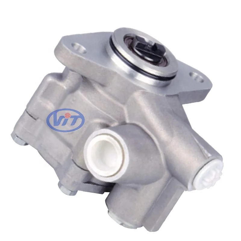 VIT-Em Power steering pump 81660320 7898906460058  4896314 truck spare parts