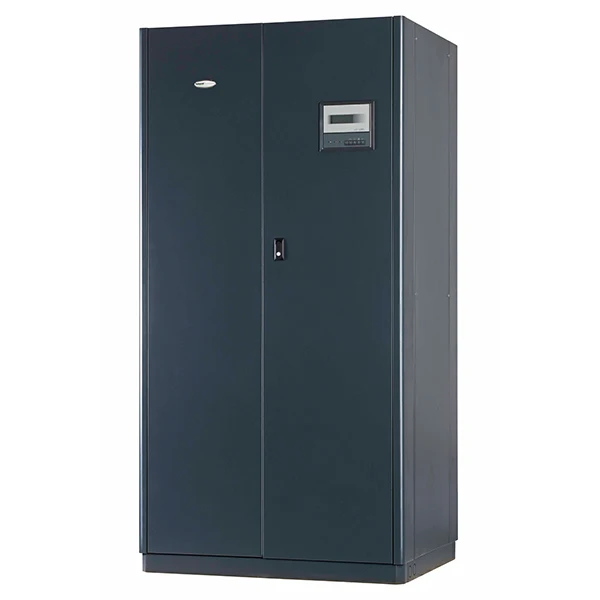 Close Control Unit Precision Air Conditioner DX Type CRAC