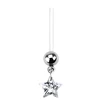 White Star