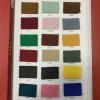 Color 3