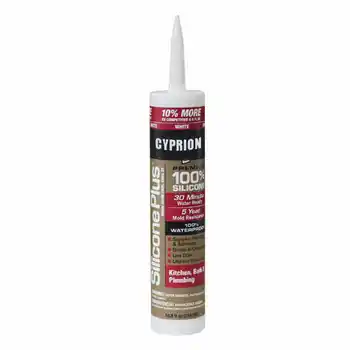 Competitive Price Quick-Drying Silicone Weather-Resistant Glue Acid Glass Door Window Sealant for Kitchen Adhesives Sealants