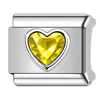 Amicizia
