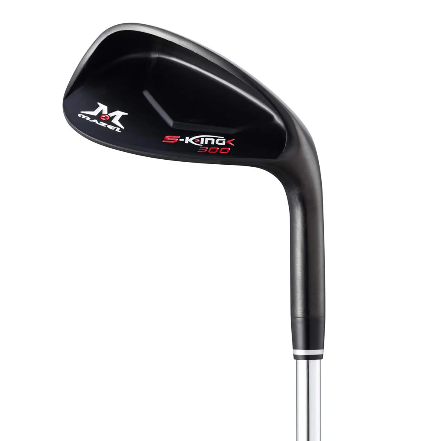 Mazel Custom Made Golf Wedge Golf Sand Wedge For Men Buy Golf Wedge Golf Clubs Golf