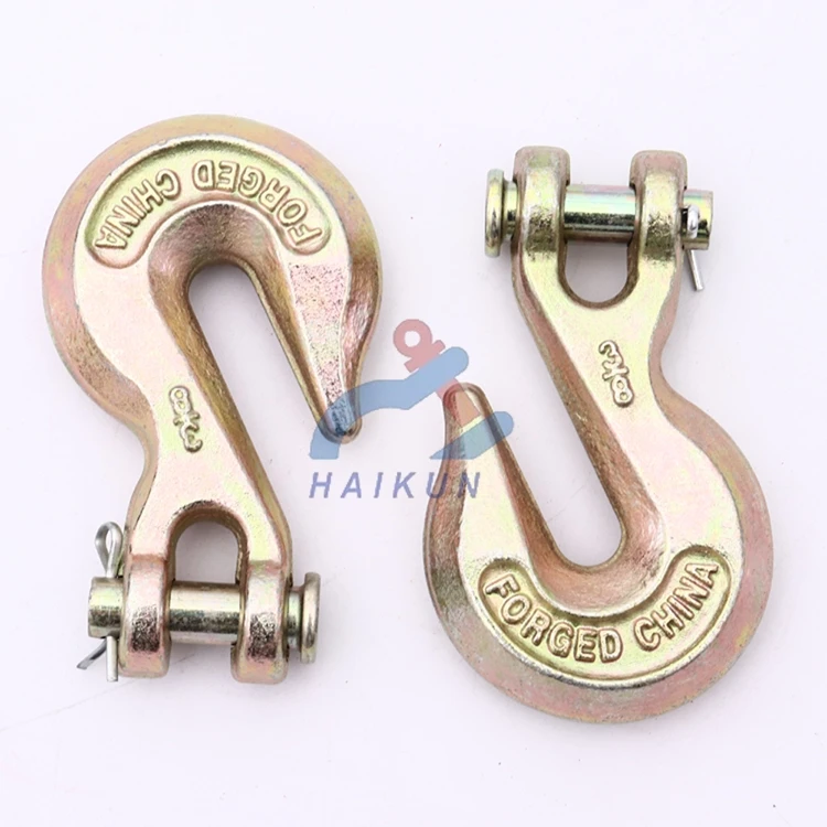 G70 G43 подъемный крюк H330 A330