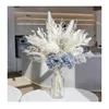 Grand bouquet 2