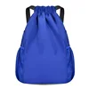 Online kb royal blue large size