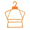 Arancione