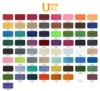 Vari colori