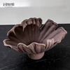 Burgundy 29.5*21.5*15cm
