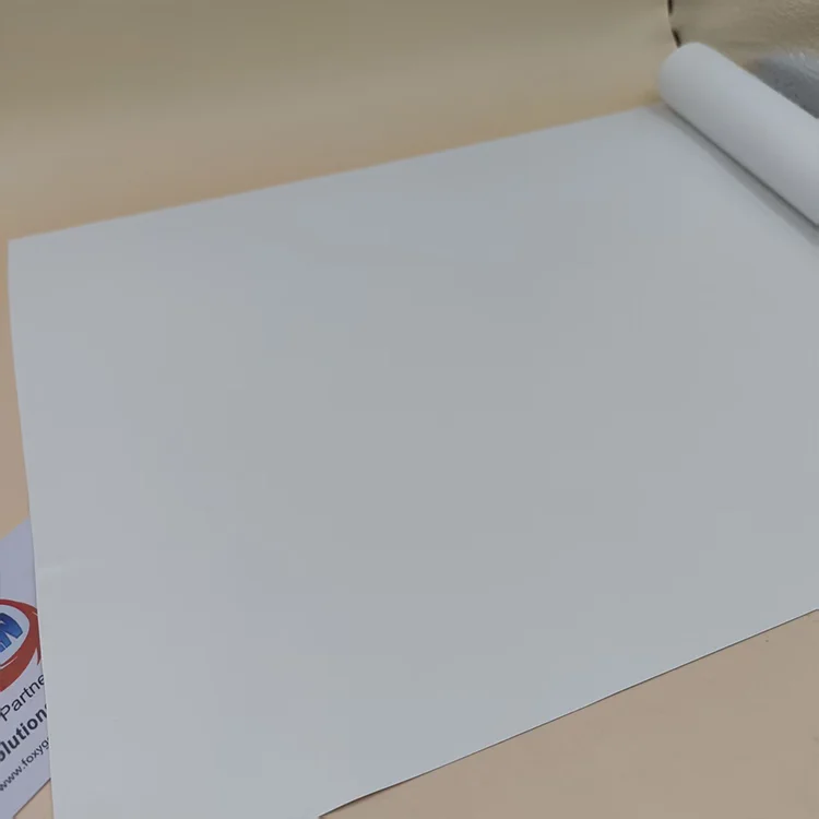 foxygen wholesales roll stretch ceiling satin film-2