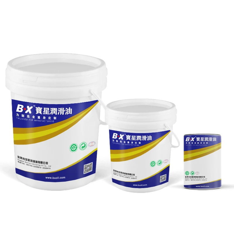 NSF H1 食品グレード工業用グリース 高潤滑性ホワイトグリース パーソナルケア製品 ギアボックス用
