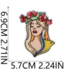 N25749