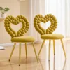 Oro, Giallo