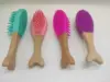 custom colour