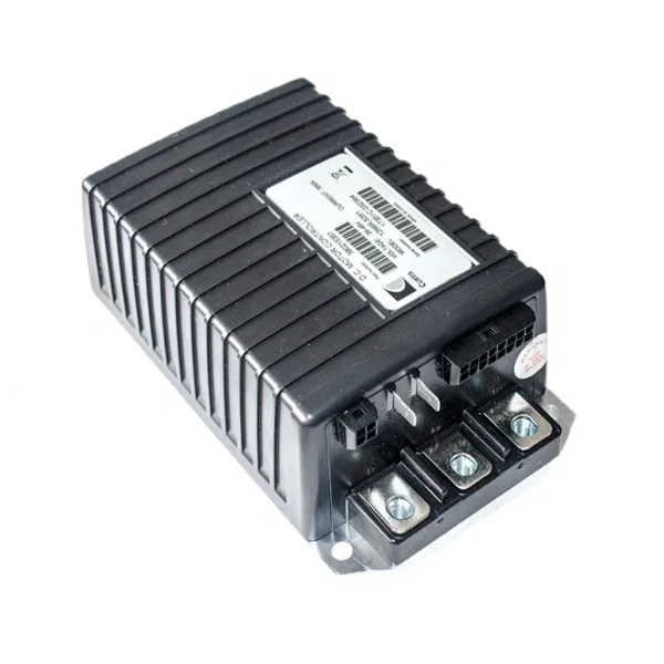 Taidacent 6V12V24V 10A Overload Projection Module Surge Overcurrent Protector Switch DC Motor Adjustable Current Limit Switch