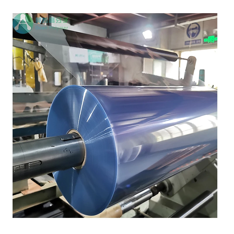 PVC Roll 01.jpg
