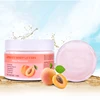 Apricot
