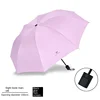 Manual] 8 bone regular uv-light pink
