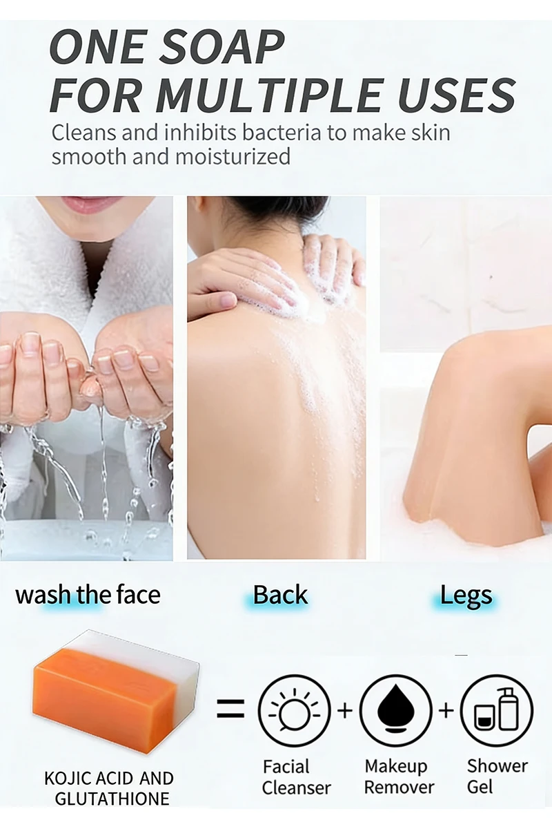 affordable glutathione soap Tan Removal That Actually Works? , Comment for link , Trying out the Kozicare Kojic Acid & Soap for tan removal and dark spots!, This soap is enriched with Kojic Acid, affordable whitening bar soap for
