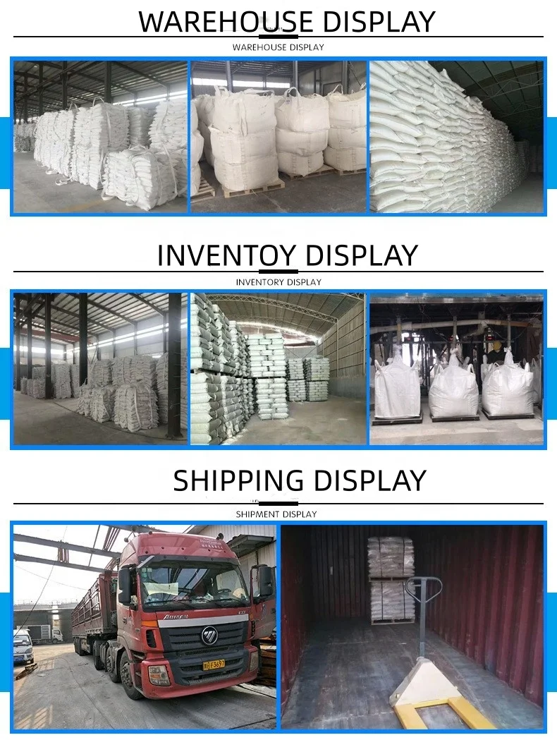 Natural Mica flakes Decoration Silver Rock Chip Mica Flakes for Embellish in Floor Tiles Coatings Epoxy Floor details