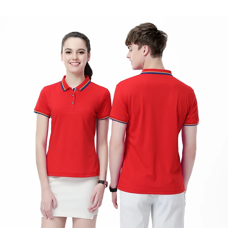 linen golf shirts