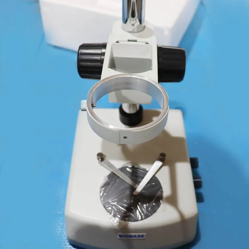 BIOBASE CHINA Stereo Zoom Microscopes Prices Mobile Microscope Electronic Microscope