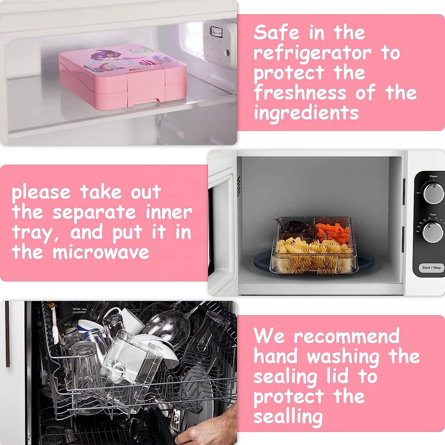 product-1-1 product-1-1