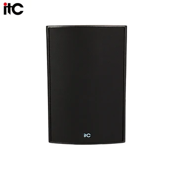 Speakers 15Inch Professional Portable Pa Speaker Sound Equipment/amplifiers/speaker for KTV/Party/Bar