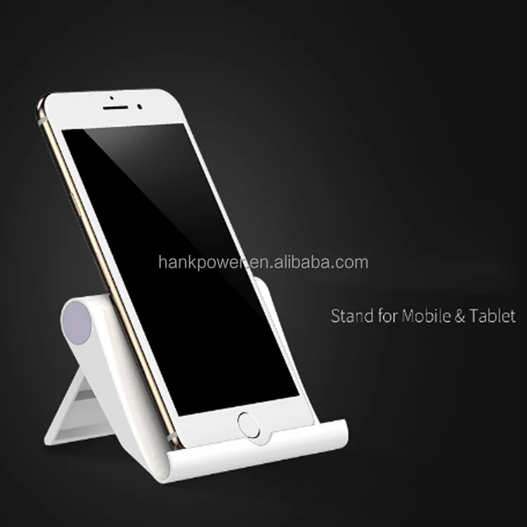 phone holder 04.png