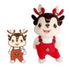 custom doll