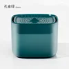Vert malachite