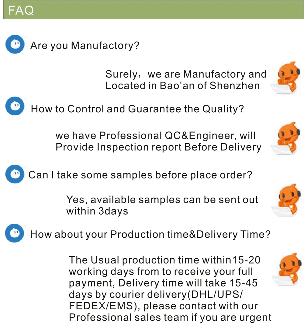 FAQ.jpg
