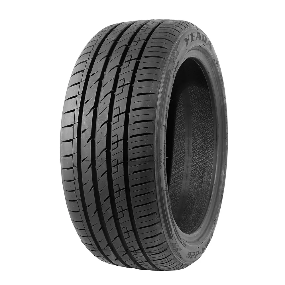 tsube 265/65R17 ④ 楽天市場】テラグラップラー 265 65 17の通販