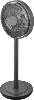 K-F28 Grey