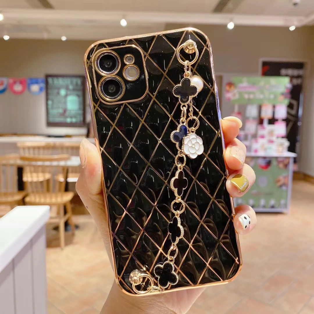 2023 Mobile Phone Bags & Cases Black Girl Phone Case For Iphone 11 Case For  Girls - Buy For Iphone 11 Case For Girls,Black Girl Phone Case,Girls Phone 