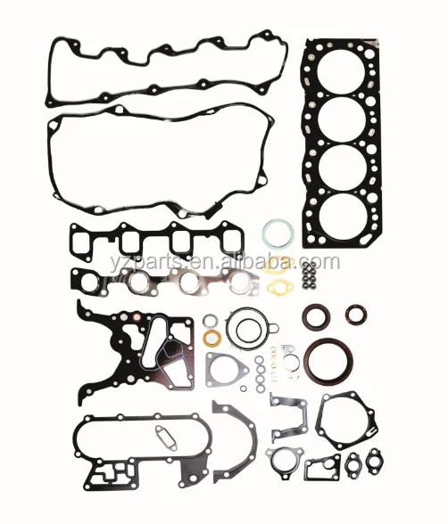 Hcdf89053865042eb98393155642fc