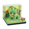 Triceratops