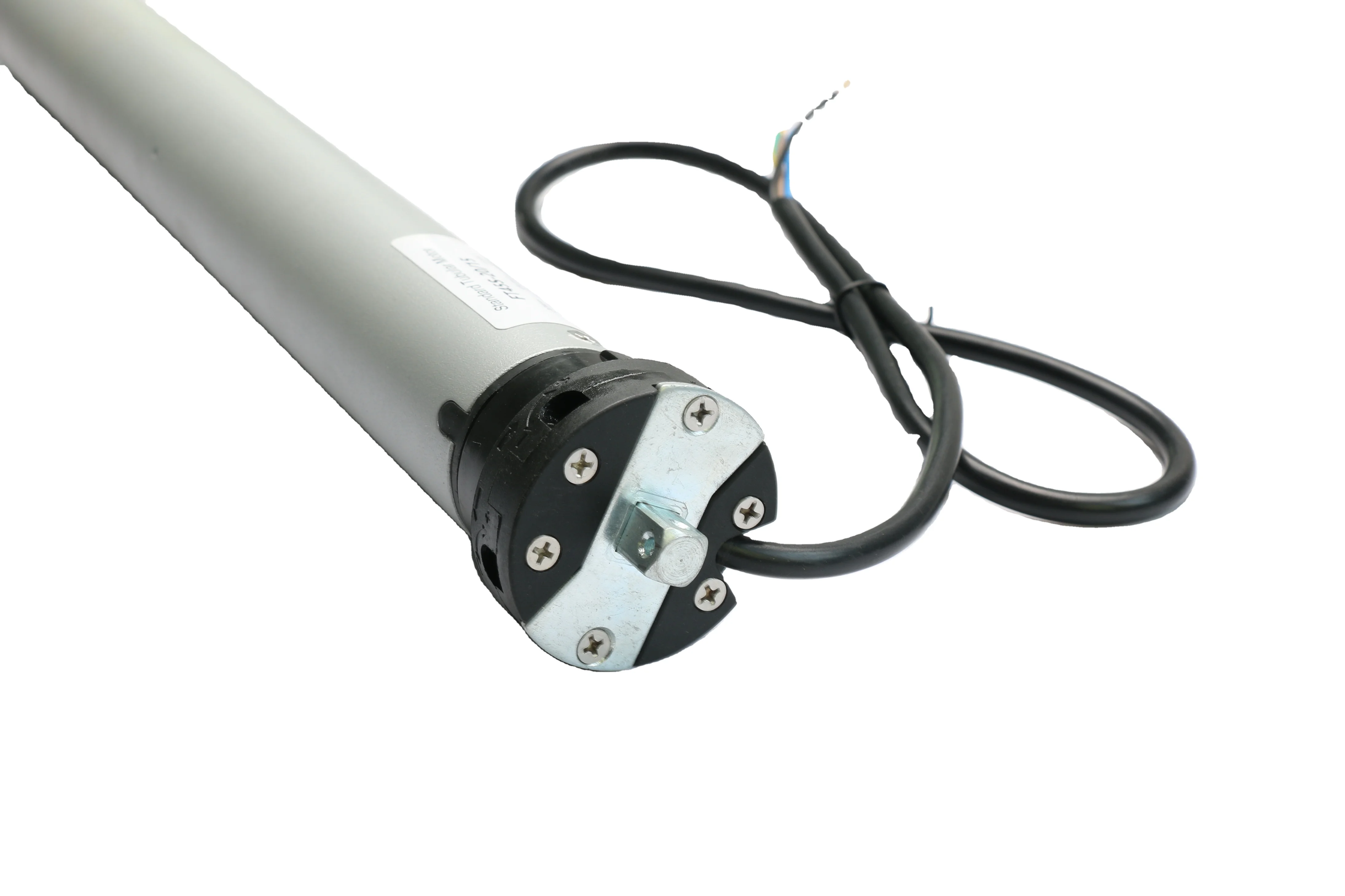 45mm Roller Shutter Tubular Motor 110v 20n Buy Rolling Shutter Motor