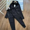 Black logo6