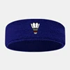 Badminton-tibetan blue