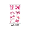WS-A135