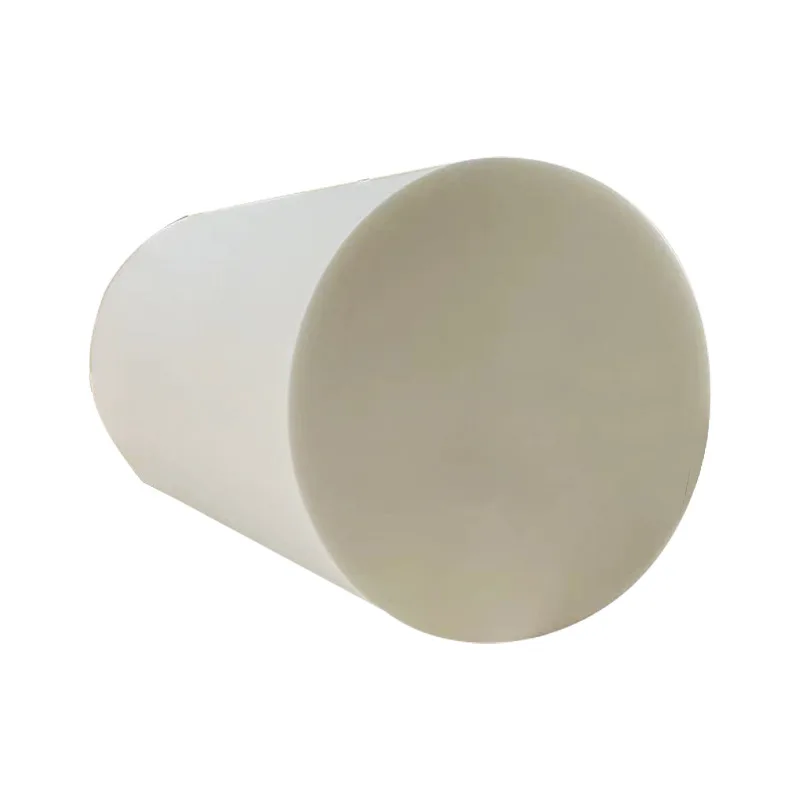 Sponge Rotary Cutting Machine Round Foam Sponge Cutting Machine CNC Computer Round Cutting Machine Round Foam Coil