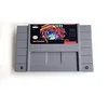 ซูเปอร์เมโทริด แคปซูลเกม รุ่น USA