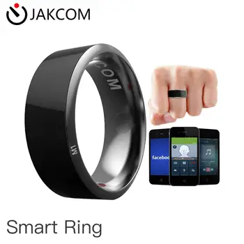 JAKCOM R3 Smart Ring Hot sale with Other Access Control Products as trend 2018 signal camera drone