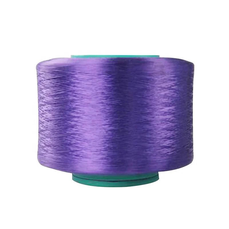 Competitive price with high quality nylon fdy filament yarn