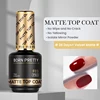 61795-3 Matte Top Coat